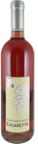 CHIARETTO Riviera del Garda Classico DOC - Vendemmia 2024